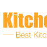 Supermarkets kitchen Kitchencare