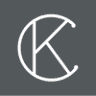 Kitchen Cove Design Studio