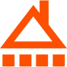 Kitchen Cubes LLC