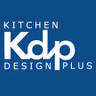 Kitchen Design Plus
