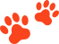 Strasburg Animal Hospital