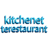 High Falls Kitchenette & Bakery