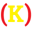 KITCHENette Sandwich Shop
