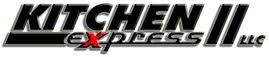 Kitchen Express II LLC