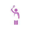 KitchenHand.io