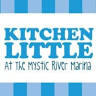 Kitchen Little