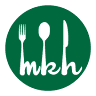 meet kitchen natsu