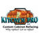Kitchen Pro, LLC
