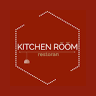 Kitchen Rõõm