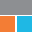 Kitchens by Bowen