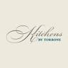 Kitchens By Torrone