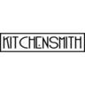 Kitchensmith