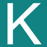 Kitchen Solutions Kent