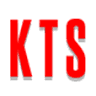 Kitchens Truck Sales, LLC