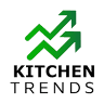 kitchens trends || كتشين ترندز