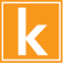 Kitchen Tune-Up Niceville FL