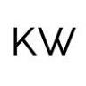 Kitchenworks Design Studio