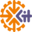 KIT's College of Engineering (An Autonomous Institute)