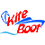 Kite Boot