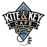 Kite & Key Cafe on Franklin