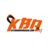 KBA - Kiteboarding School Pranburi - Thailand