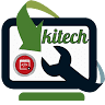 Kitech Services