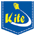 Kite Technical Institution