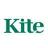 KITE International School