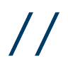 Kitekraft GmbH
