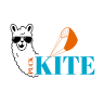 KitePuck - Szkoła Kitesurfingu w Pucku