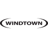 Kite school Windtown Cumbuco