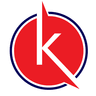 Kitewa Wood Workshop