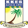 Kith And Kin Educational School