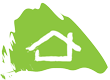 Kit Homes Tasmania