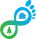 Kithurst Builders