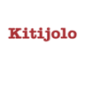 Kitijolo