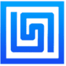 Kitirio Design