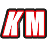 Kit Miniatures and LP Creation