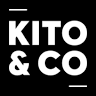 Kito & Co