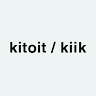 kitoit