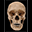Kitsap Haunted Productions