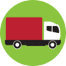 Suseyi Pro Moving Company