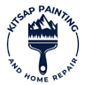 Kitsap Painting & Home Repair