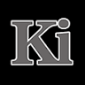 Kitsap Tractor & Equipment