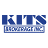 KITS Brokerage Inc.