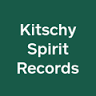 Kitschy Spirit Records
