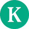 Kitsons Pharmacy