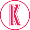 Kittie's Worthington