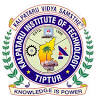 Kalpataru Institute Of Technology, Tiptur District