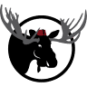 Kittitas County Trading Co.